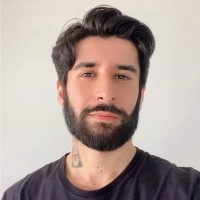 André Victor
