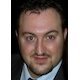 Vince Ferlisi