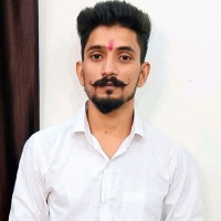 Shivam Chaudhary