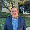 Roberto Hernandez