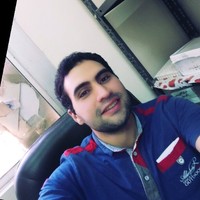 Ahmed Henish