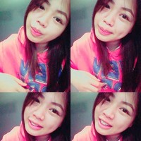 สิริรักษ์ ทองนรินทรื