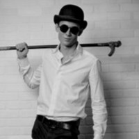 Liam C.