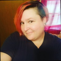 Samantha Collis