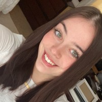 Natalie Counts