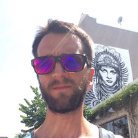 Marco Maramotti