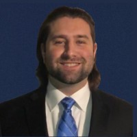 Kevin Egan