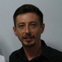 Yılmaz Güzel