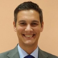 Pedro Perea Medina