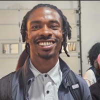 Jandon Briscoe