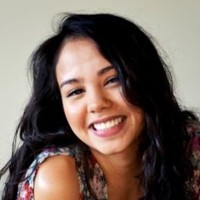 Danika Kain