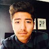 Carlos Eduardo Esparza Pinelo