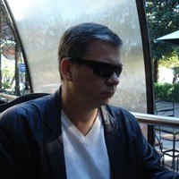 Andrey Grishanov