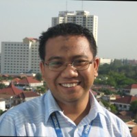 Denny Wijaya