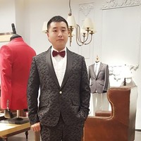 郑海枫