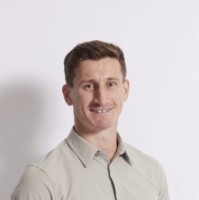 Matt Murray