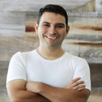 Emanuel Avendaño Gutierrez