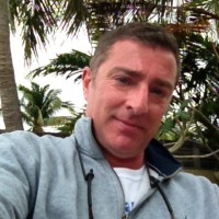 Dan Christopher