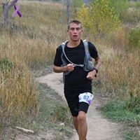 Jake Wyatt