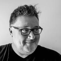 Jono Woods