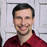 Michael Joyner