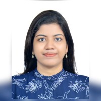 Uththara Gunasekara