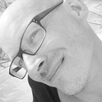 Björn Olofsson