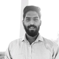 Rahul Mn