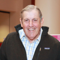 Jonathan Fielding