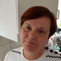 Katarina Koivisto