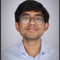 Shikhar Rastogi