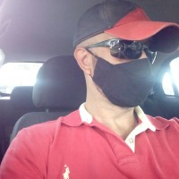 Arnaldo Lionel