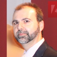 José Eugenio P.