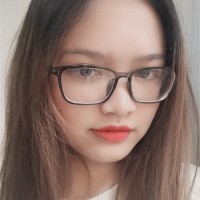 Hằng Thiên