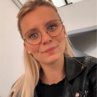 Fiona Bosland