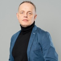 Sławomir Mucha