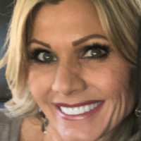 Jennifer King