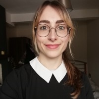 Laura Read