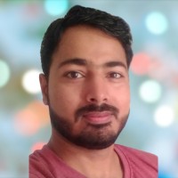 Rajiv Bhardwaj