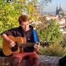 Vojtěch Bartek