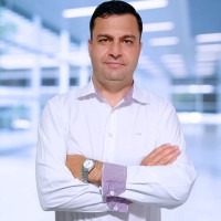 Ricardo Vilela