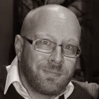 Jean-Luc Thibaut