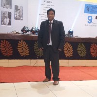 Binod Ram