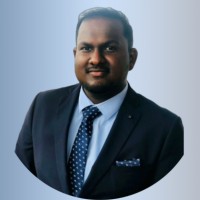 Ubadha Farook
