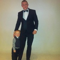 Aiden Oldroyd