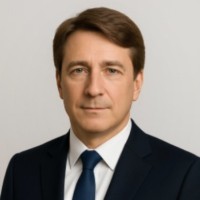 Dan Soderman