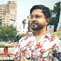 Vipul Gupta