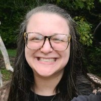 Hallie Raasch