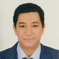 Mohamed Maged