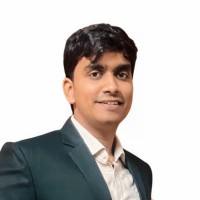Siddharth Vaish, CA ACCA